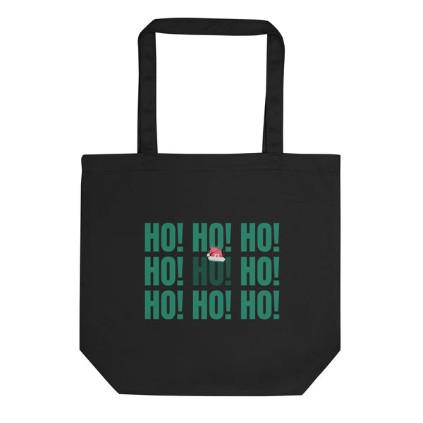 HOHO Eco Tote Bag